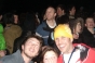 , New Years 2010 - Courchevel Enquirer